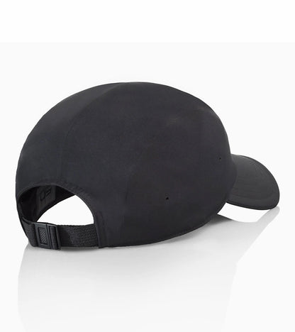 50Y Cap | Porsche Design Recommended