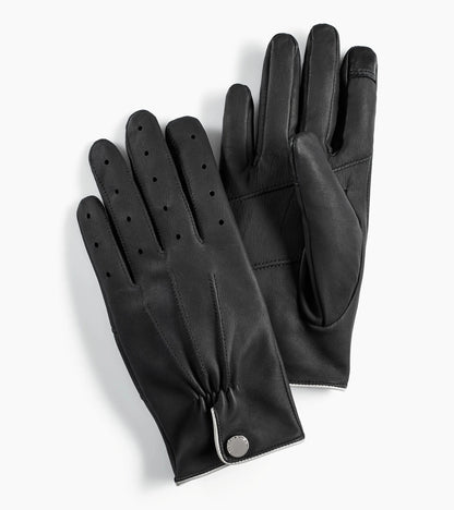 Leather Gloves | Porsche Design Customer Favorite