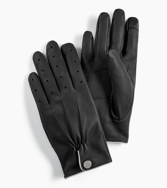 Leather Gloves | Porsche Design Customer Favorite