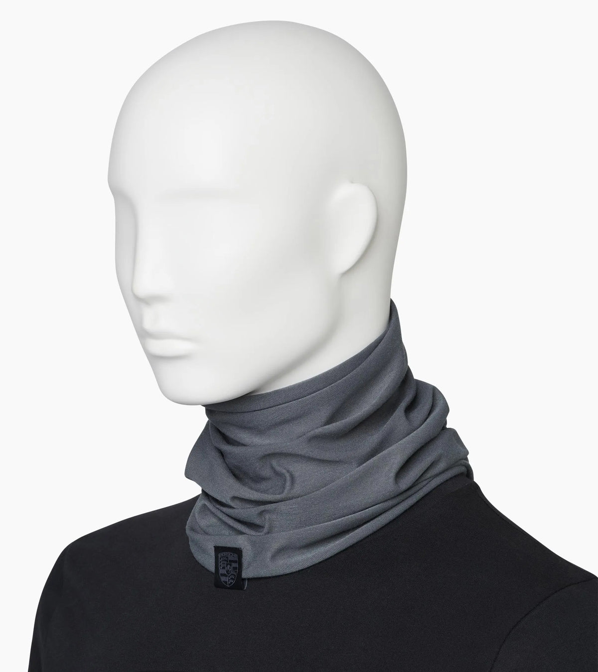 Multi-functional Headwear – Essential | Porsche Design Premium