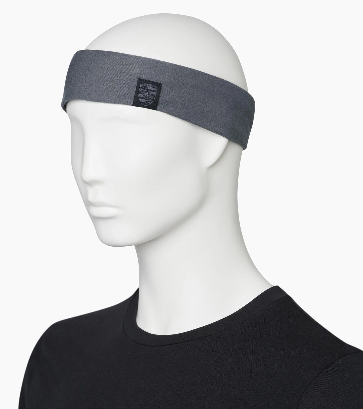 Multi-functional Headwear – Essential | Porsche Design Premium