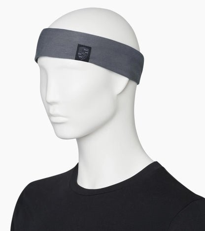 Multi-functional Headwear – Essential | Porsche Design Premium