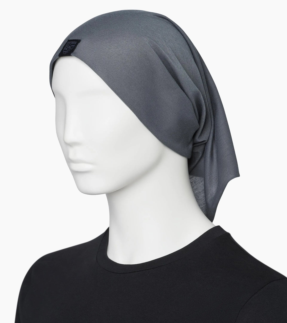 Multi-functional Headwear – Essential | Porsche Design Premium
