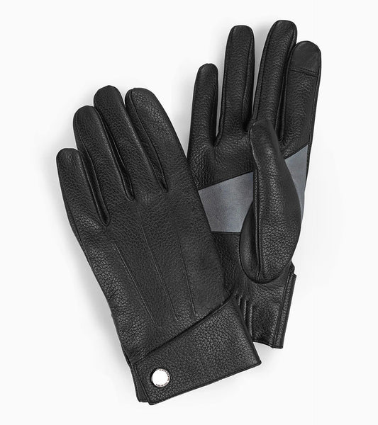 50Y Targa Gloves | Porsche Design Trusted