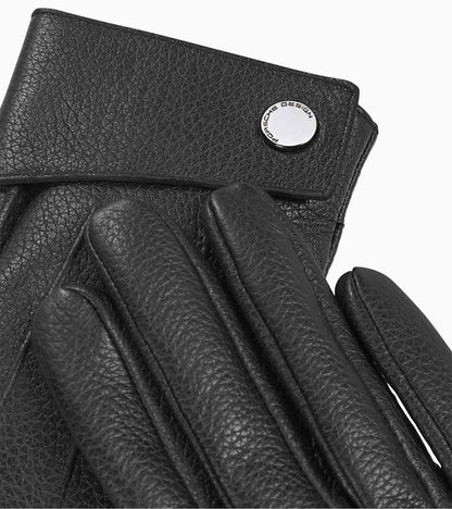 50Y Targa Gloves | Porsche Design Trusted