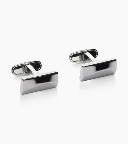 Flyline Cufflinks | Porsche Design Exclusive