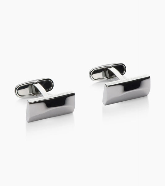 Flyline Cufflinks | Porsche Design Exclusive
