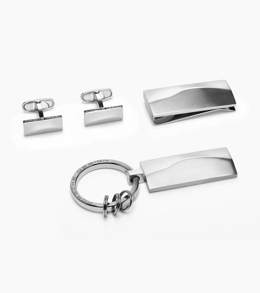 Flyline Gift Set | Porsche Design New