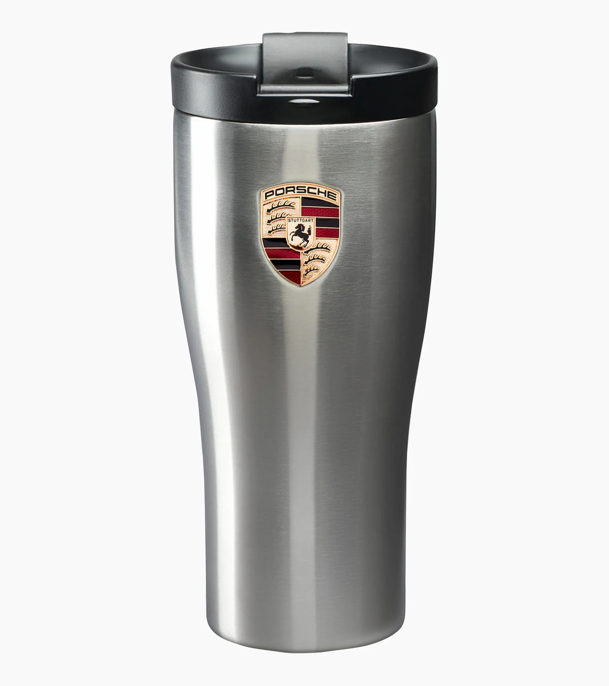 Thermos Cup – Essential | Porsche Design Best Price