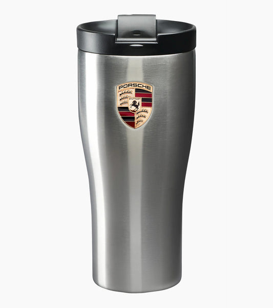 Thermos Cup – Essential | Porsche Design Best Price