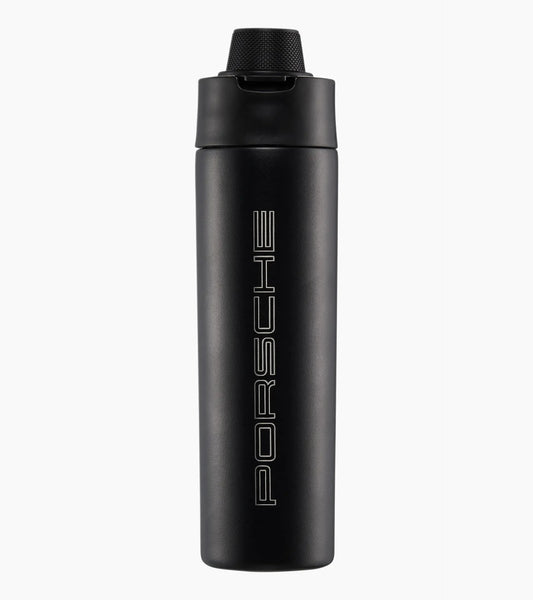 Drinking bottle – Essential | Porsche Design Everyday