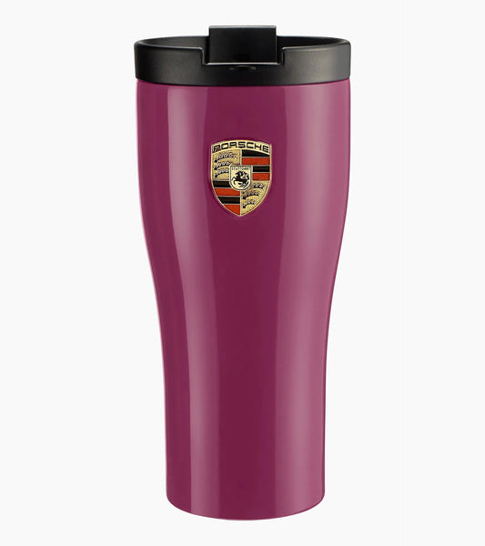 Thermos cup – Essential. | Porsche Design New