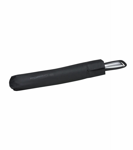 Vehicle pocket umbrella – Essential | Porsche Design Smart Buy