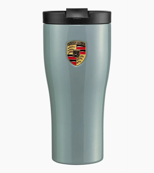Thermos cup | Porsche Design Top Pick