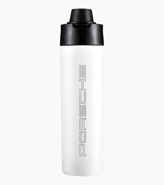 Thermal drinking bottle | Porsche Design Discount
