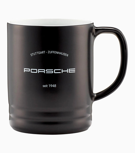 Porsche Black Cup L – Essential | Porsche Design Deals