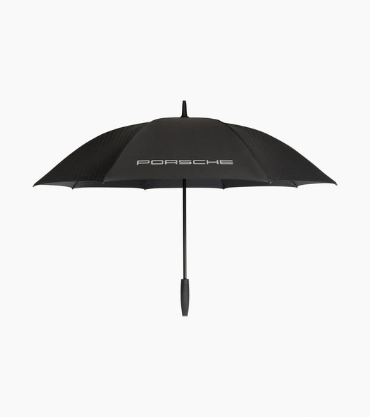 Vehicle Umbrella L – Essential | Porsche Design Popular