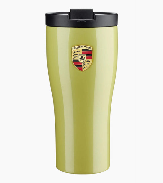 Thermos cup | Porsche Design Special Offer