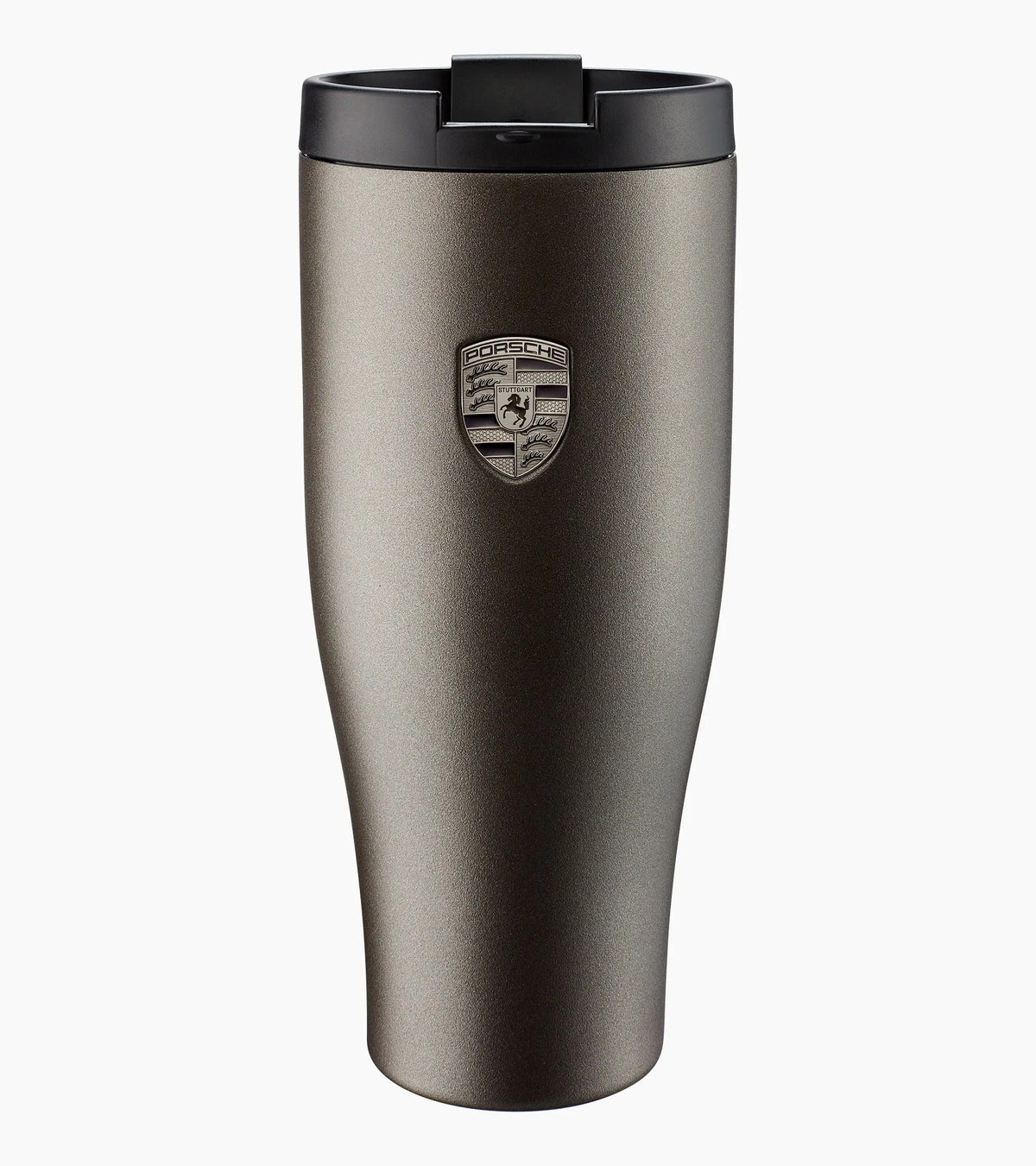 XL thermal travel cup | Porsche Design Special Offer