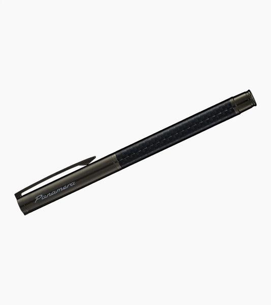 Essential Panamera Rollerball Pen | Porsche Design Best Seller