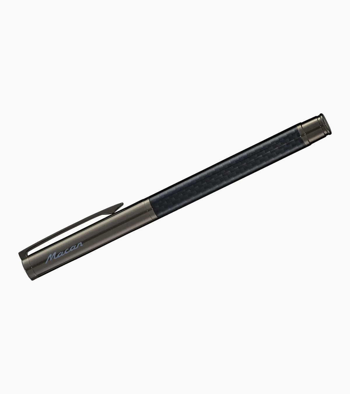 Macan rollerball pen – Essential | Porsche Design New