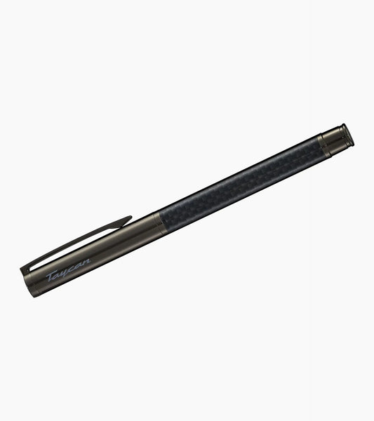 Taycan rollerball pen – Essential | Porsche Design Smart Buy