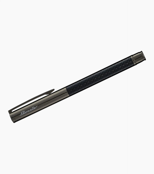 Boxster rollerball pen – Essential | Porsche Design Deals