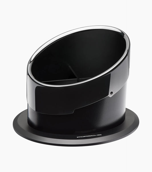Pen Holder – 911 – Porsche Originals | Porsche Design Sale