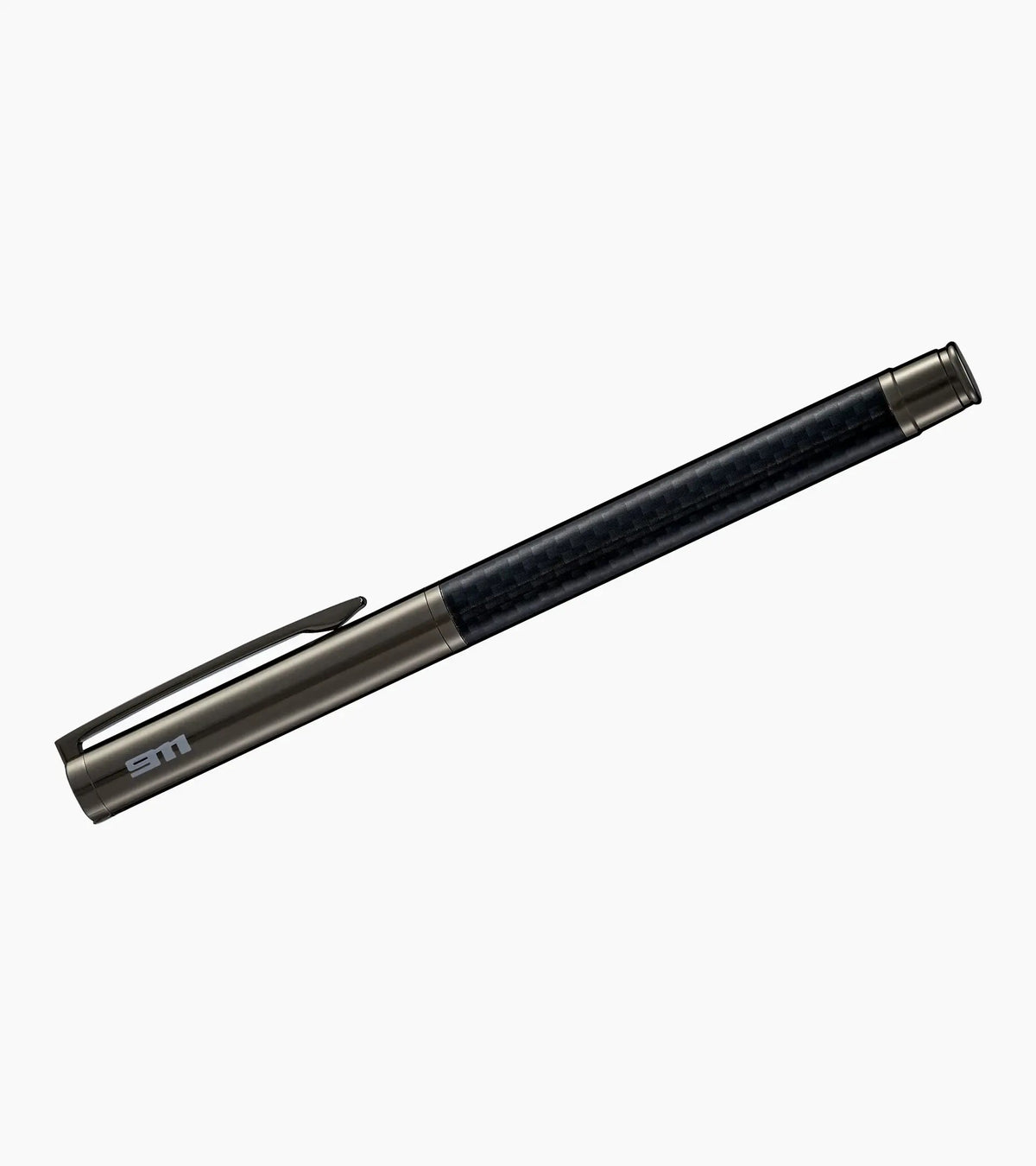 911 rollerball pen – Essential | Porsche Design Smart Buy