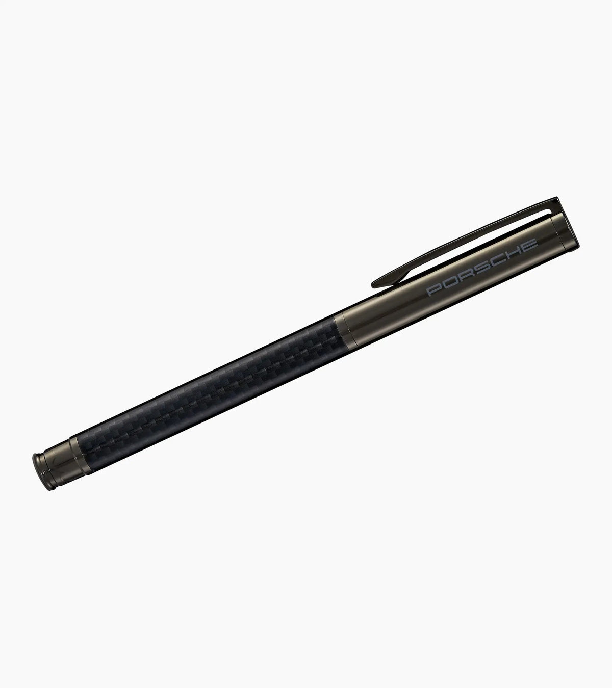 911 rollerball pen – Essential | Porsche Design Smart Buy
