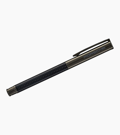 911 rollerball pen – Essential | Porsche Design Smart Buy