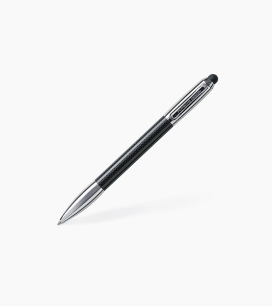 Shake Pen Big Ballpoint Pen | Porsche Design Sale