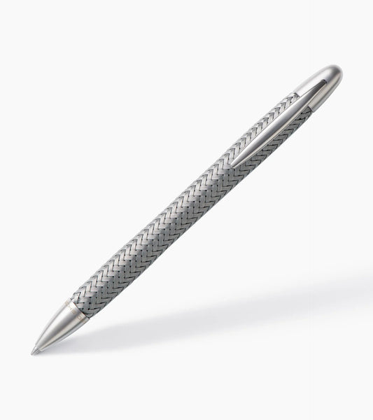 Tec Flex Ballpoint Pen | Porsche Design Discount