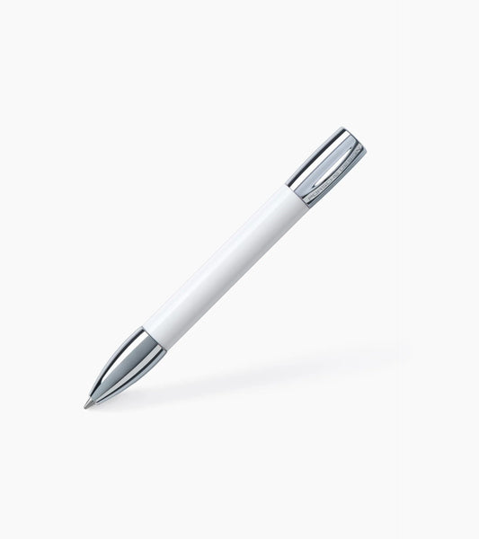 Shake Pen Ballpoint Pen | Porsche Design Deals