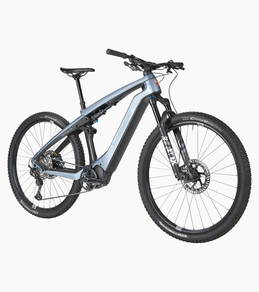 Porsche eBike Cross 3rd Gen. | Porsche Design Hot Sale