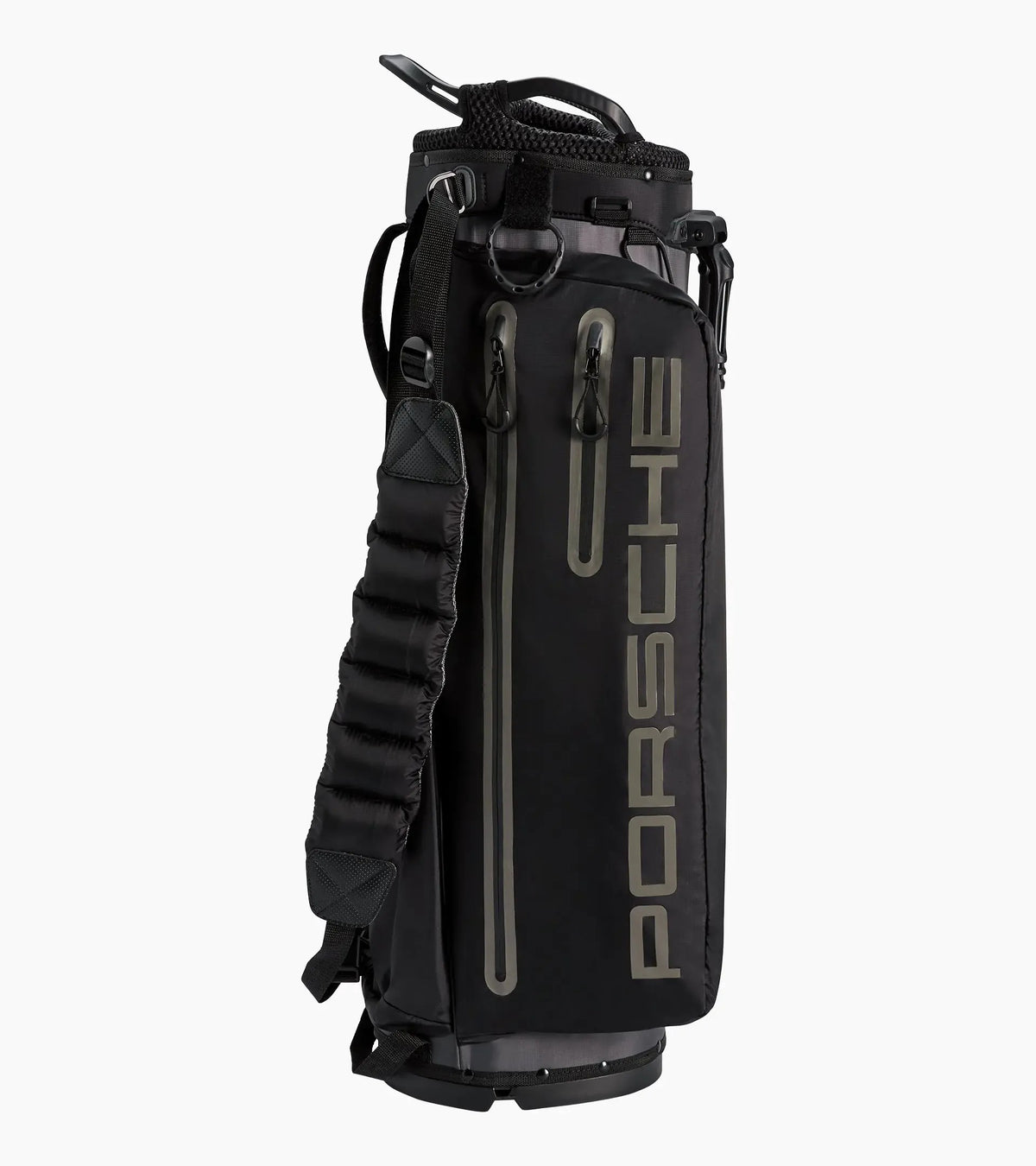 Golf Stand Bag – Sport | Porsche Design Discount