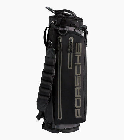 Golf Stand Bag – Sport | Porsche Design Discount