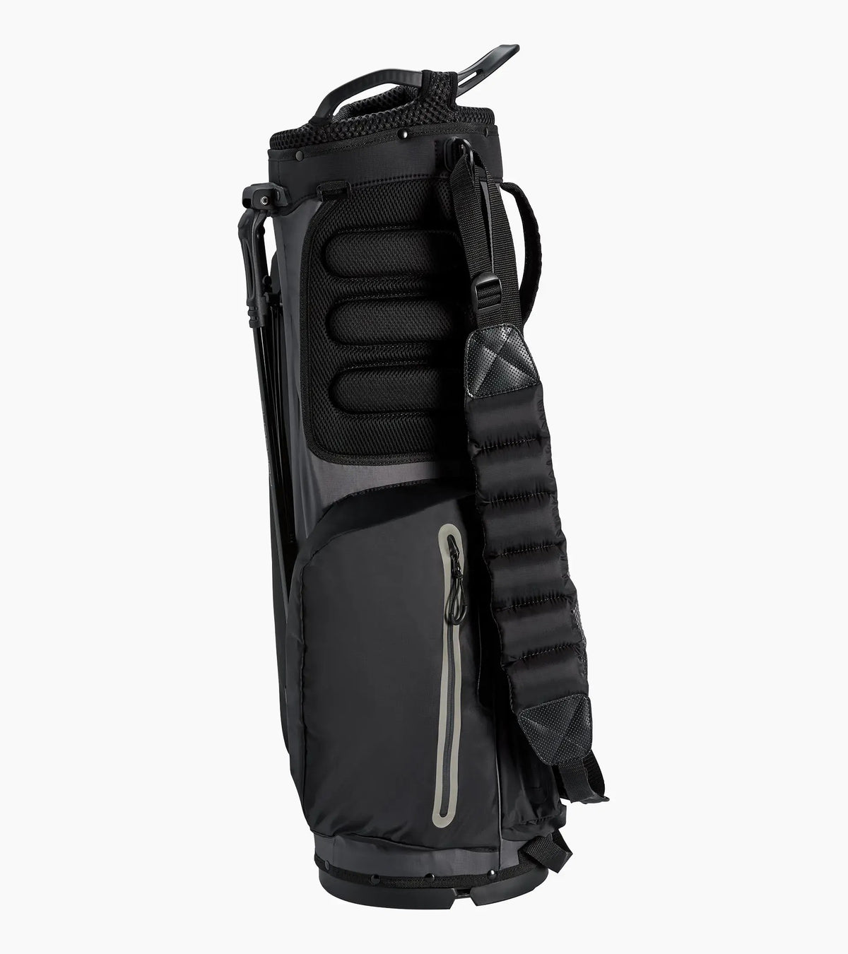 Golf Stand Bag – Sport | Porsche Design Discount