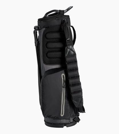 Golf Stand Bag – Sport | Porsche Design Discount