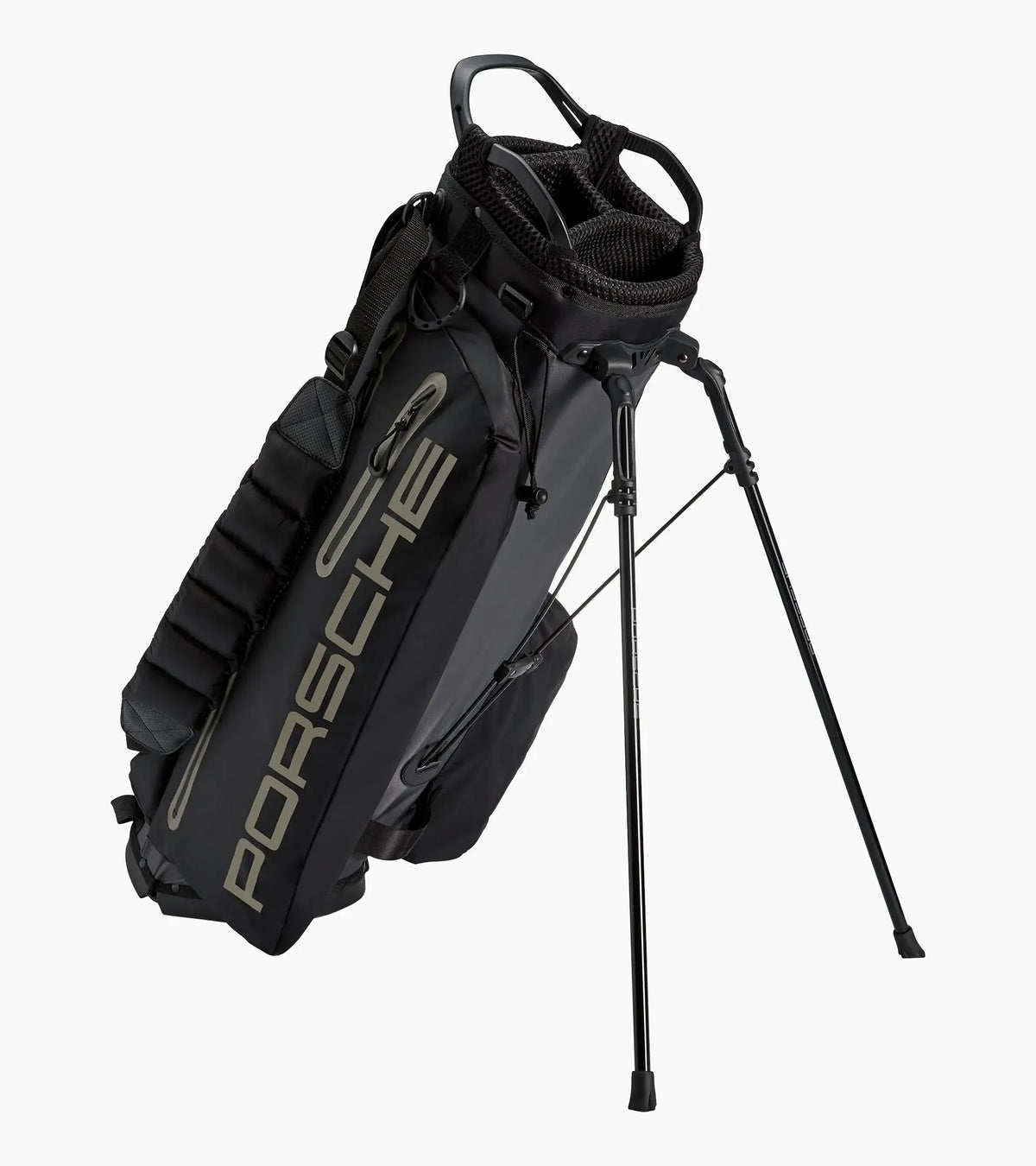 Golf Stand Bag – Sport | Porsche Design Discount