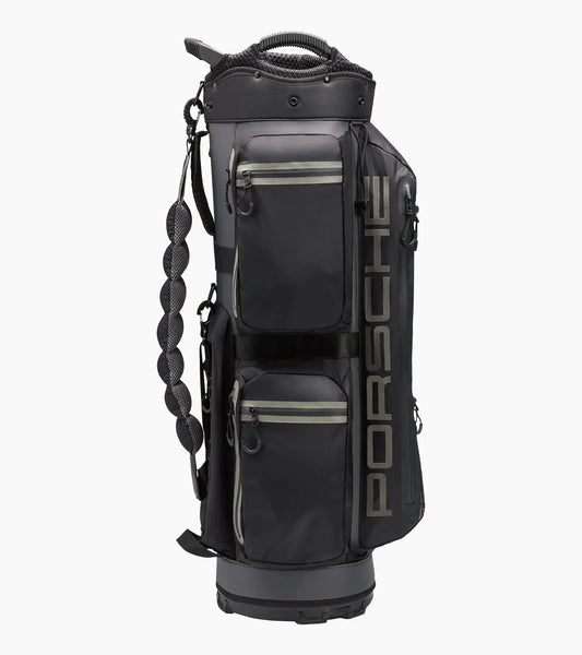 Golf Cart Bag – Sport | Porsche Design Top Pick