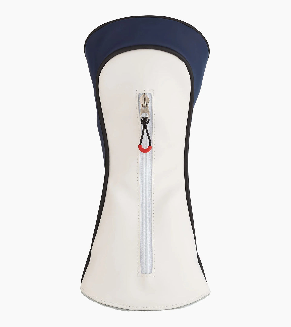Driver Golf Club Headcover – Martini Racing | Porsche Design Smart Buy