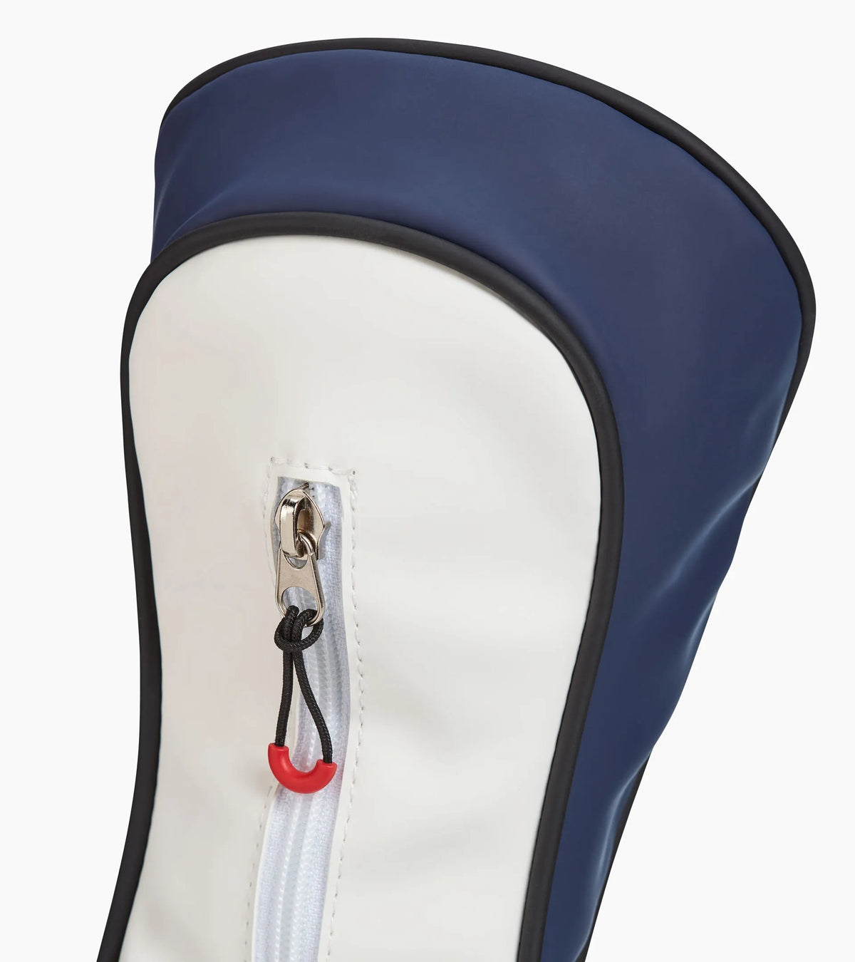 Driver Golf Club Headcover – Martini Racing | Porsche Design Smart Buy