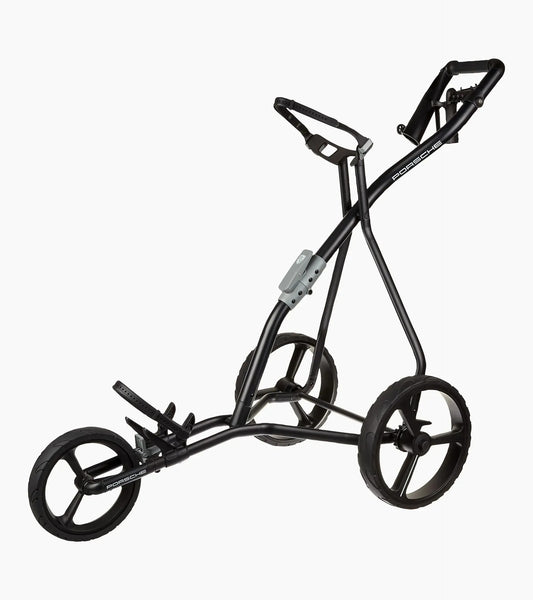 Golf Trolley – Sport | Porsche Design Best Seller