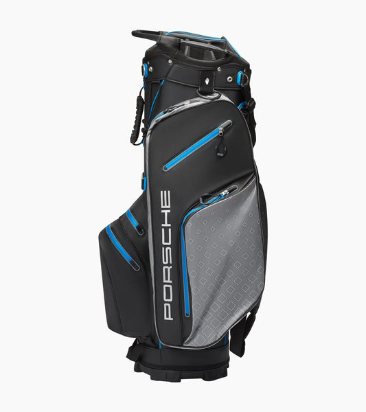 Golf Cartbag – Sport | Porsche Design Essential