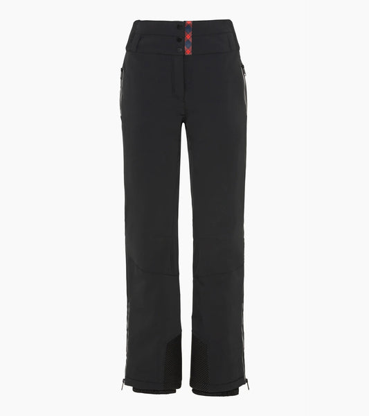 PORSCHE HEAD Women's Ski Trousers – Turbo No. 1 | Porsche Design Top Pick
