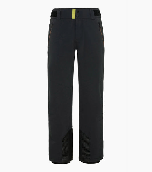 PORSCHE HEAD Ski Trousers – Turbo | Porsche Design Recommended