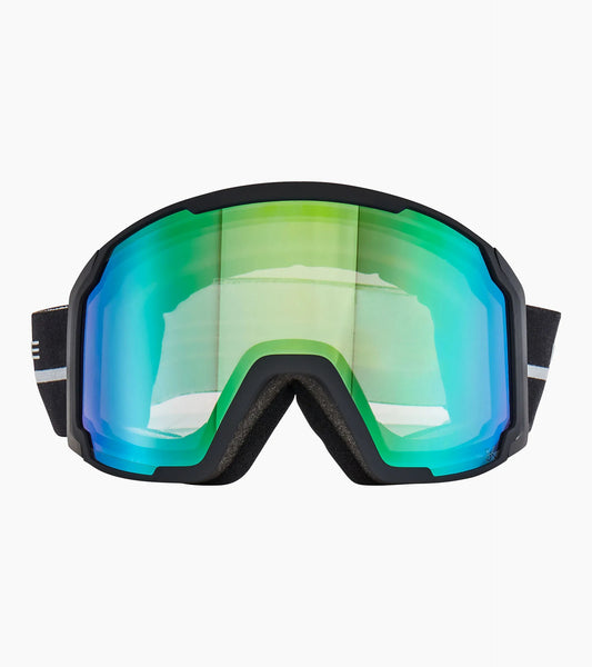 PORSCHE HEAD Ski Goggles | Porsche Design Essential