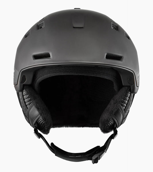 PORSCHE HEAD Ski Helmet | Porsche Design Trending