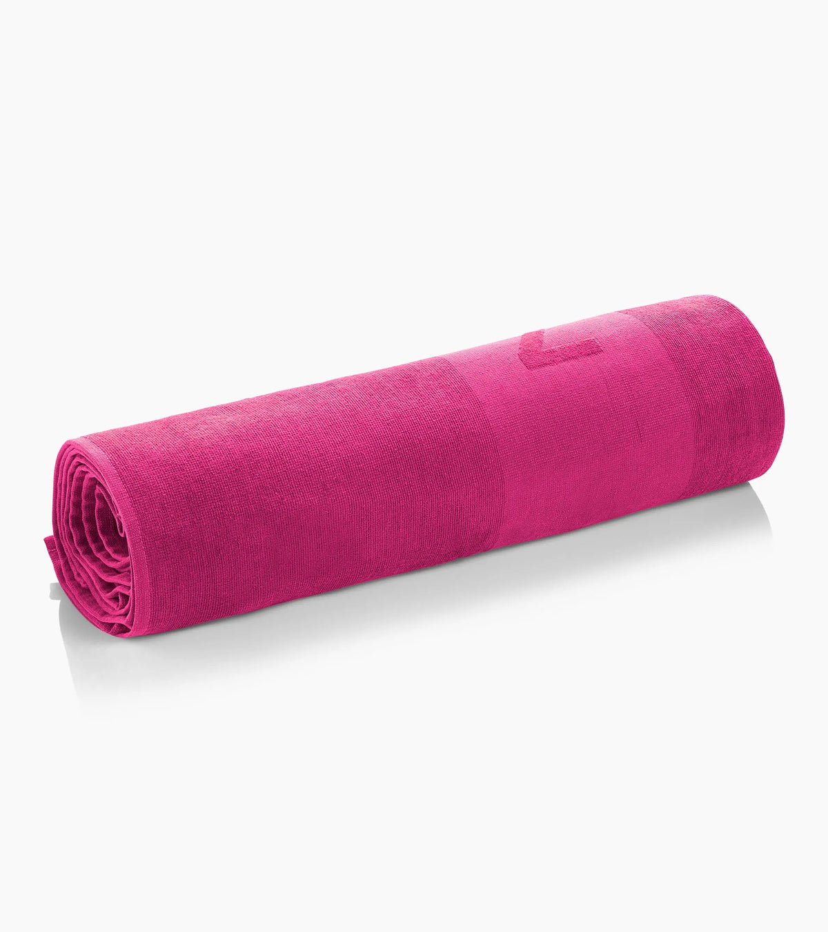 Bath towel | Porsche Design Popular